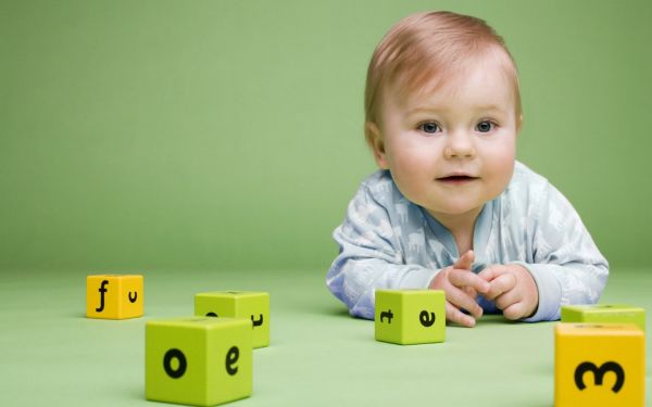 普陀普陀代生孩子机构，助力您的人生新篇章